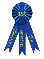 Blue_Ribbon1st
